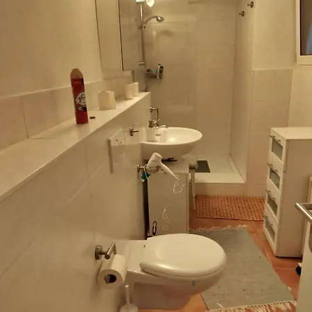 Klingemann Apartamento Hanôver