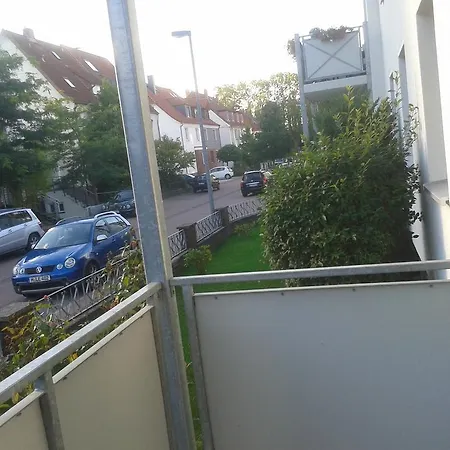 Klingemann * Hannover