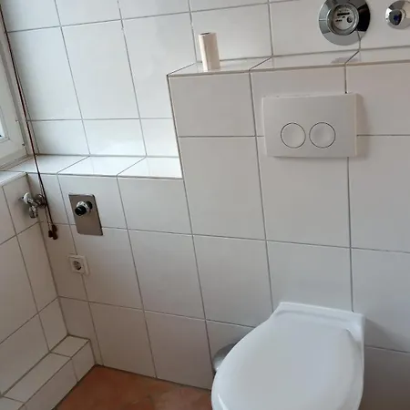Klingemann Hannover