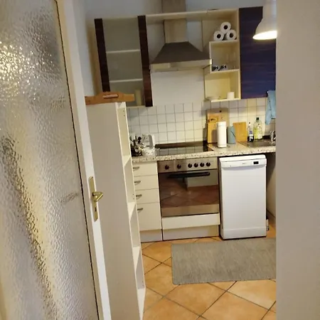 Klingemann * Hanóver