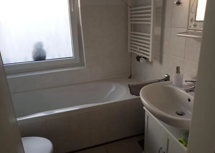 Klingemann Ганновер