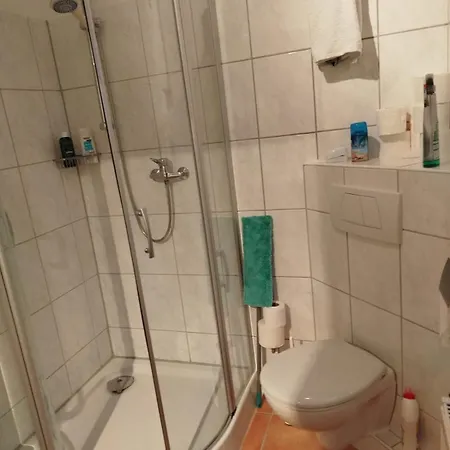 Klingemann * 하노버